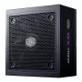Cooler Master GX II Gold 750 ATX3.1 (750W), Fuente de alimentación para PC, Negro