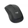 Logitech MK540 Advanced - Conjunto de teclado y ratón