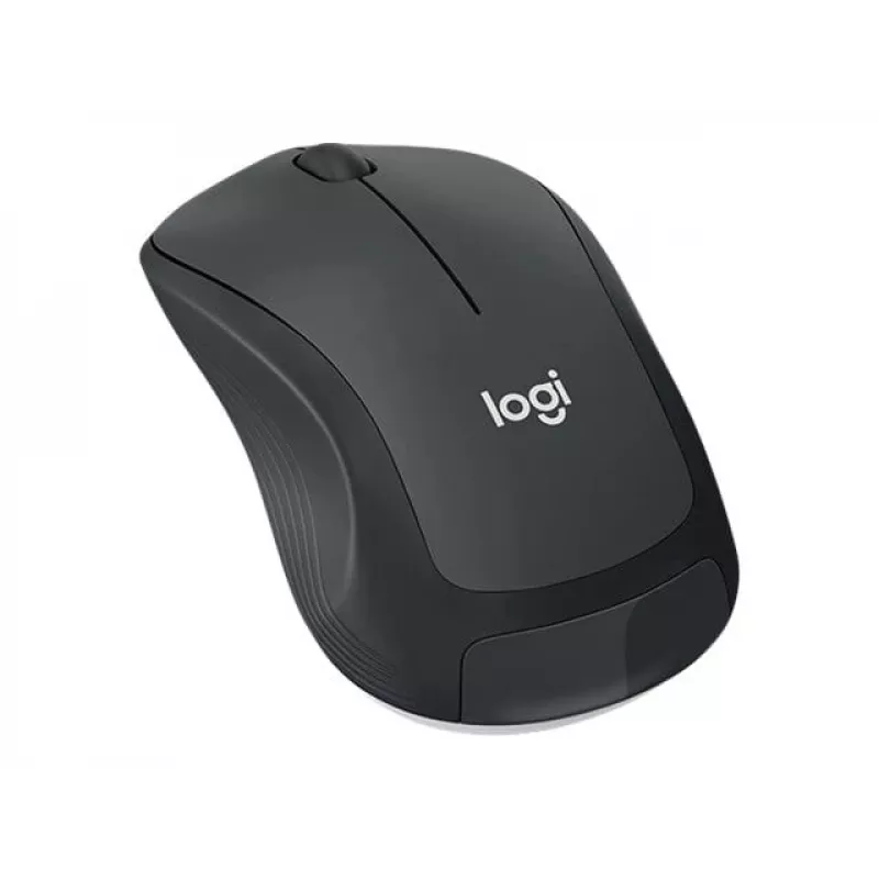 Logitech MK540 Advanced - Conjunto de teclado y ratón