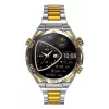 Smartwatch W90 PRO/PLATA W90PROSILVER Blackview
