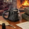 Paladone Dark Mark taza