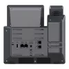 Teléfono IP Grandstream Networks GRP2624 Negro