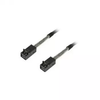 Cable SAS Intel AXXCBL950HDHD