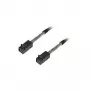 Cable SAS Intel AXXCBL950HDHD