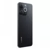 Smartphone realme Note 70T 6,74