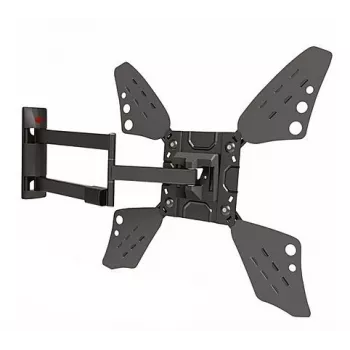 Sistema de soporte Barkan 3400L 70