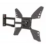 Sistema de soporte Barkan 3400L 70
