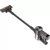 Aspirador de mano Xiaomi BHR8828EU, escoba eléctrica inalámbrica, batería de 25,2 V, 60 min de autonomía, 25000 Pa de succión, 0,6 l sin bolsa, HEPA, indicador LED