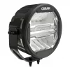 Osram ROUND MX260-CB lámpara