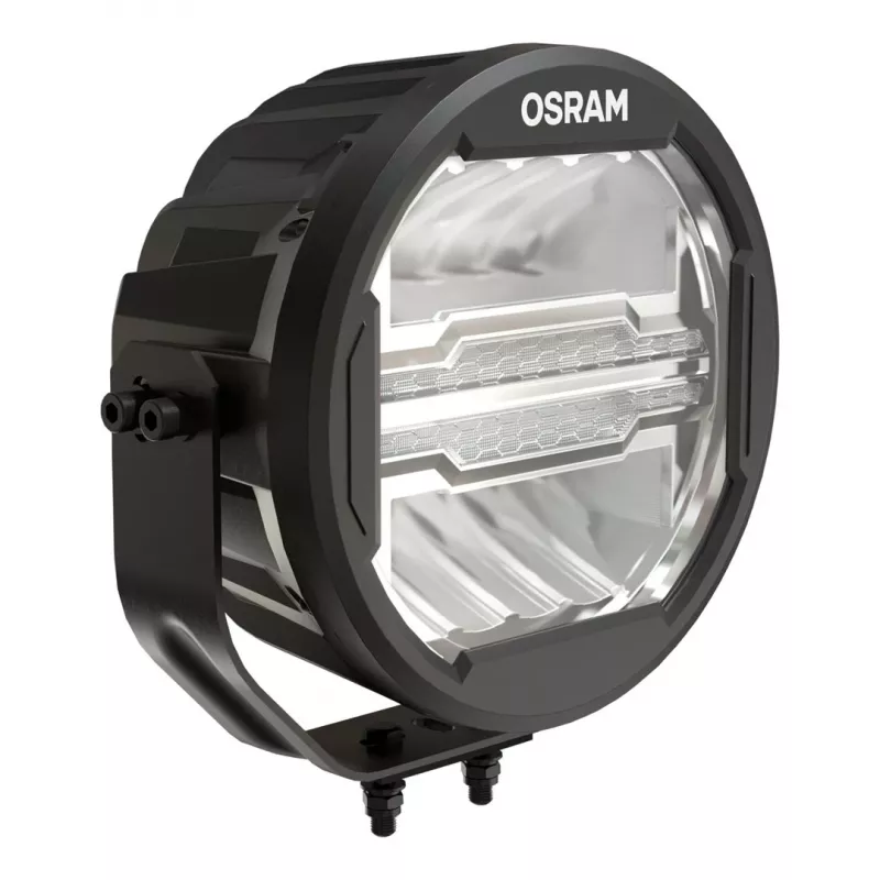 Osram ROUND MX260-CB lámpara