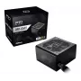 Fuente de alimentación ASRock PRO-650G 650W 80 PLUS Gold