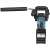 Makita DG002GZ taladro de tierra