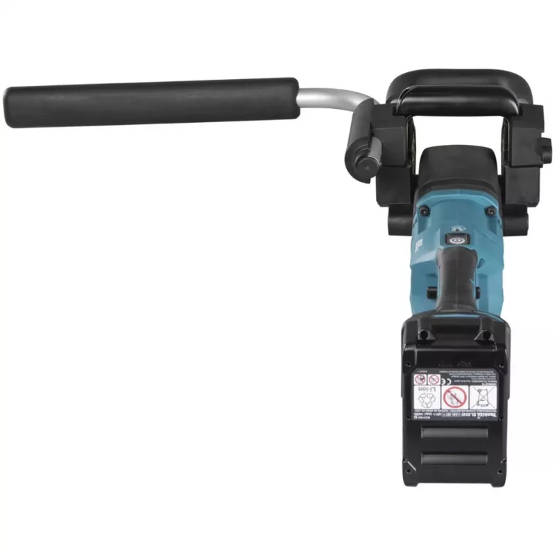 Makita DG002GZ taladro de tierra