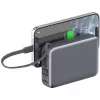 Batería portátil 4smarts 541626 20000 mAh