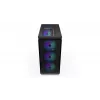 ENDORFY Arx 700 ARGB Tower negro