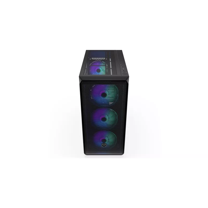ENDORFY Arx 700 ARGB Tower negro