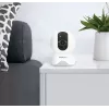 Cámara IP de seguridad con bombilla Foscam X5-WB interior 2560 x 1920 píxeles escritorio