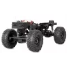 RC Crawler Amewi Mini-D90 4WD 1:16 RTR modelo todoterreno teledirigido, tracción a las cuatro ruedas, escala 1:16