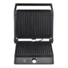 Hervidor de agua Lovio LVEG001BK 1,7L 2200W negro