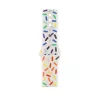 Correa deportiva Pride Edition 45 mm - M/L
