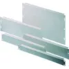 Rittal - Tapa ciega - 1U (7151.035)