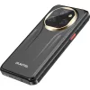 Smartphone Oukitel WP39 Pro 12/512 11000mAh Oro