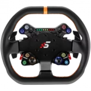 Volante de simracing direct drive Simagic NEO X 310G S217 – volante de simracing con force feedback
