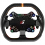 Volante de simracing direct drive Simagic NEO X 310G S217 – volante de simracing con force feedback
