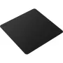 Alfombrilla de ratón NZXT MM-LRGSP-BK