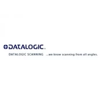 Cable de datos/alimentación RS232 Datalogic 90A051230