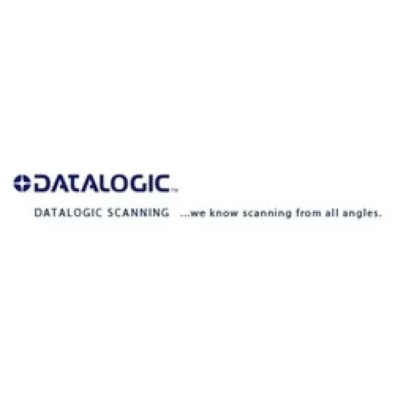 Cable de datos/alimentación RS232 Datalogic 90A051230