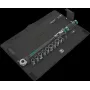 Llave dinamométrica de clic Wera 05075681001