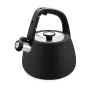 Hervidor de agua Maestro MR-1318-BLACK