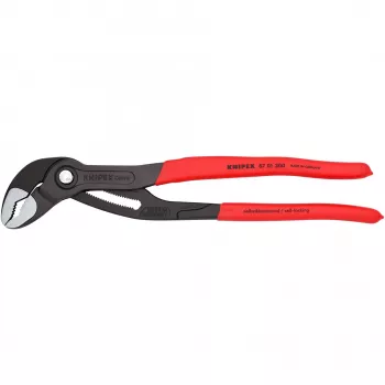 Knipex Cobra alicate ajustable