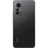 Smartphone Xiaomi 12 Lite 5G 8GB/256GB Negro – 16,6 cm (6.55) AMOLED 120Hz Cámara 108MP