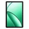 Blackview TAB 60 4/128GB WiFi Verde sin cargador