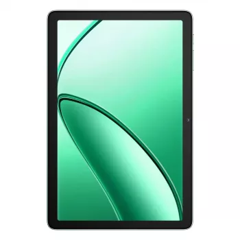 Blackview TAB 60 4/128GB WiFi Verde sin cargador