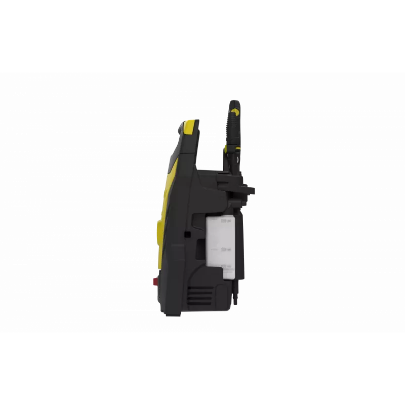 STANLEY SXPW14L-E hidrolimpiadora (1400 W, 110 bar, 390 l/h) | hidrolimpiadora Stanley | 1400 W | 110 bar | 390 l/h