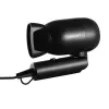 Secador de pelo Maestro MR-200 1500W
