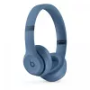 Beats Solo 4 Auriculares inalámbricos - Azul pizarra