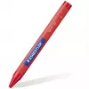 Cera Staedtler 220 08 C12 Colores surtidos 12 unidades