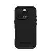Otter Products OtterBox FRE - Funda protectora impermeable para móvil - compatible con MagSafe - Capa de policarbonato, elastómero termoplástico