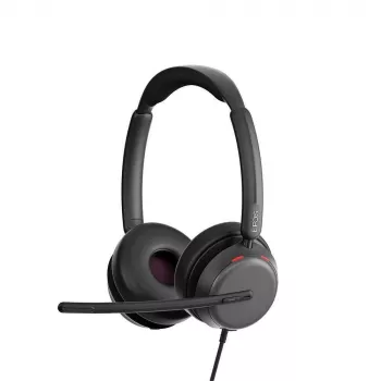 Auriculares EPOS IMPACT 860T ANC
