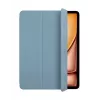 Funda Smart Folio para iPad Air 13 pulgadas (M2) - denim