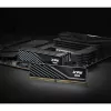 DIMM 16 GB DDR5-6000, memoria negra, AX5U6000C3616G-SLABBK, XPG Lancer Blade, INTEL XMP, AMD EXPO