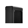 EK Water Blocks componente/accesorio para sistemas informáticos de refrigeración radiador