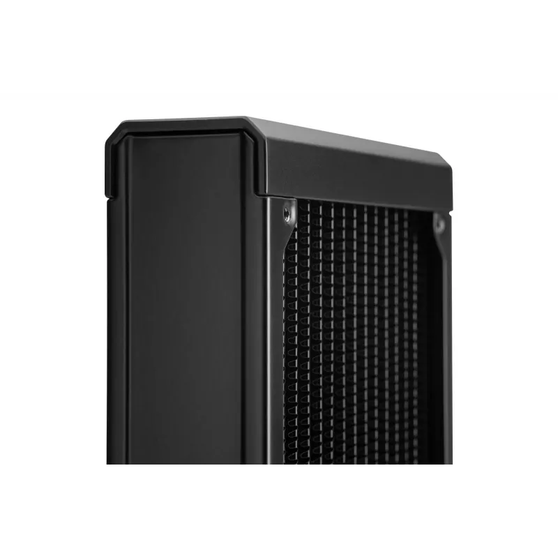 EK Water Blocks componente/accesorio para sistemas informáticos de refrigeración radiador