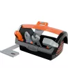 Black+Decker caja de herramientas, Kids Tool
