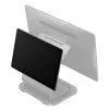 Monitor para cliente SUNMI 10,1 pulgadas T3 PRO NFC USB — monitor para cliente de 10,1 pulgadas con conectividad NFC y USB