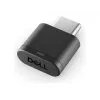 Receptor USB DELL HR024